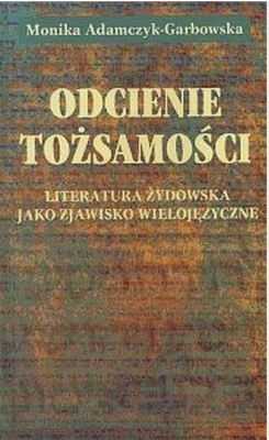 Zrzut ekranu 2025-11-14 142329